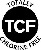 TCF Logo